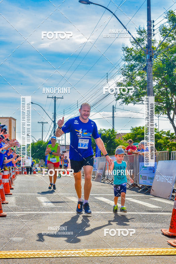 Compra tus fotos del evento6 Movimenta Batatais En Fotop