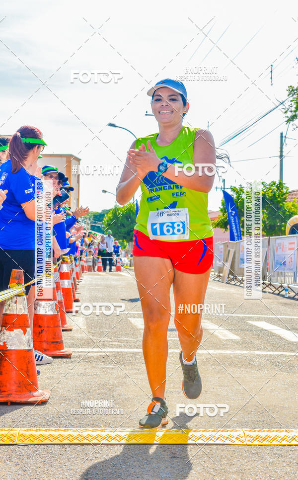 Compra tus fotos del evento6 Movimenta Batatais En Fotop