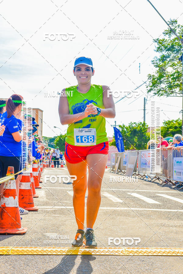 Compra tus fotos del evento6 Movimenta Batatais En Fotop