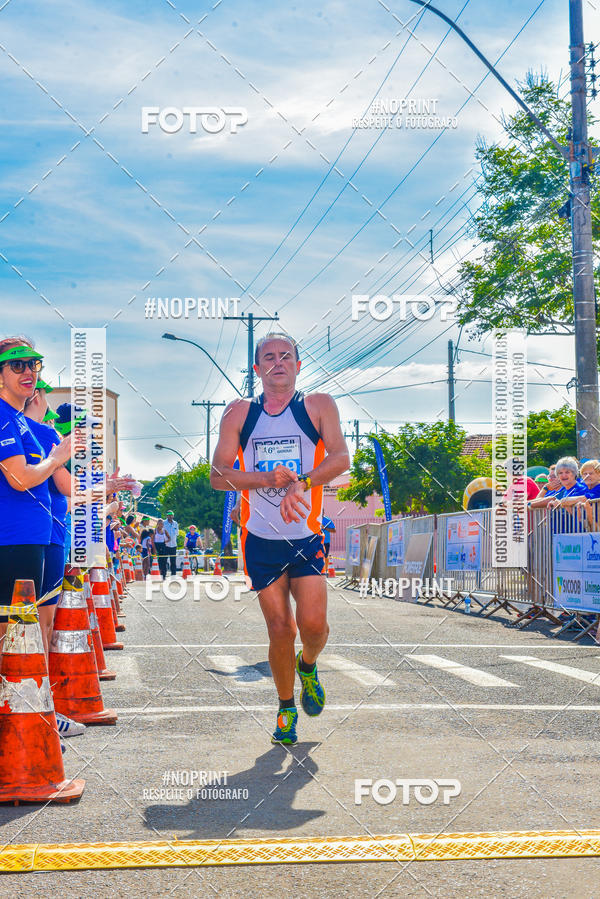 Compra tus fotos del evento6 Movimenta Batatais En Fotop