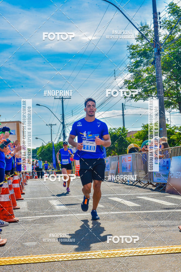 Compra tus fotos del evento6 Movimenta Batatais En Fotop