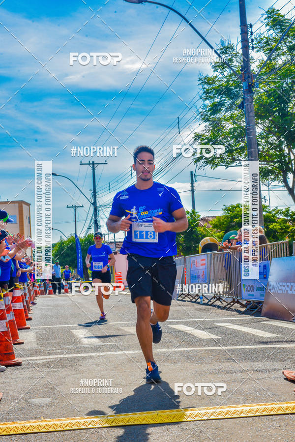 Compra tus fotos del evento6 Movimenta Batatais En Fotop