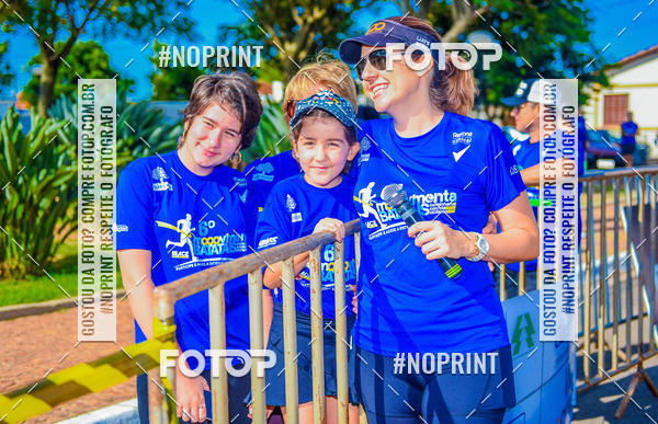 Compra tus fotos del evento6 Movimenta Batatais En Fotop