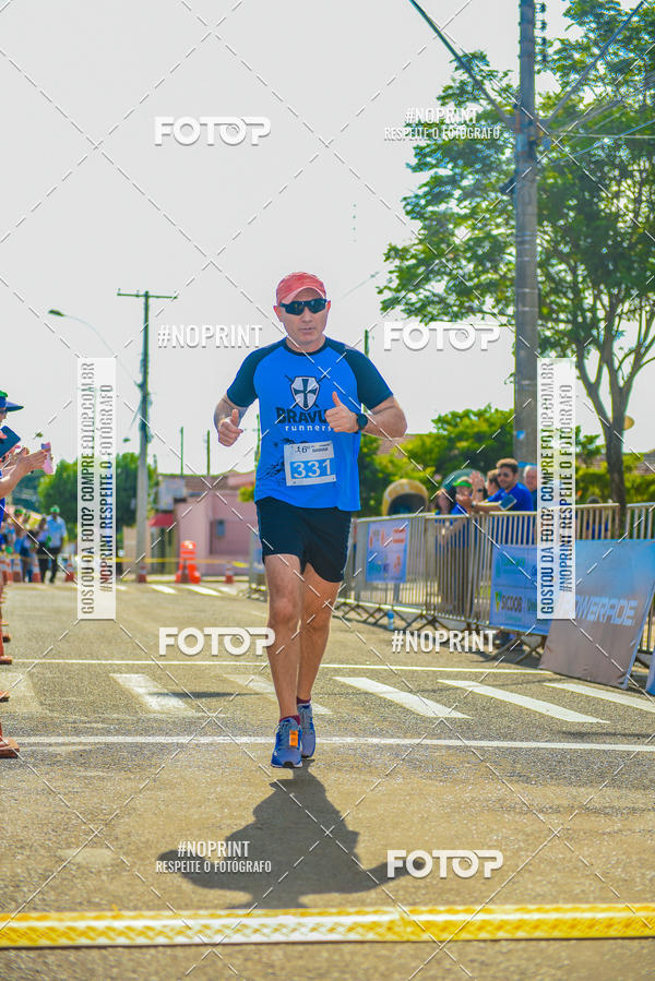 Compra tus fotos del evento6 Movimenta Batatais En Fotop