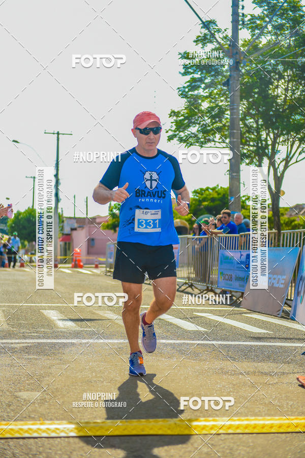 Compra tus fotos del evento6 Movimenta Batatais En Fotop