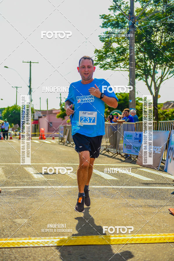 Compra tus fotos del evento6 Movimenta Batatais En Fotop