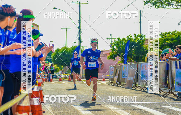 Compra tus fotos del evento6 Movimenta Batatais En Fotop