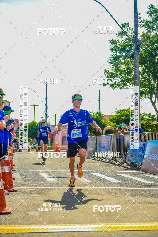 Compra tus fotos del evento6 Movimenta Batatais En Fotop