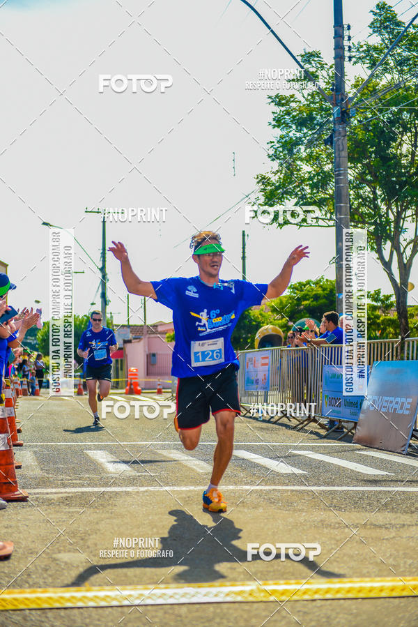 Compra tus fotos del evento6 Movimenta Batatais En Fotop