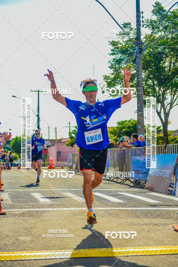 Compra tus fotos del evento6 Movimenta Batatais En Fotop