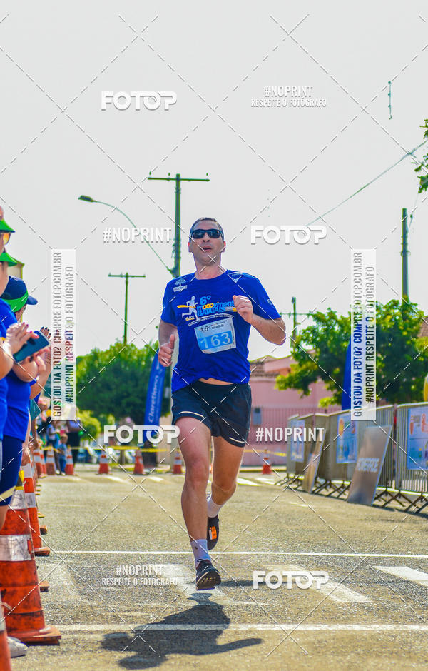 Compra tus fotos del evento6 Movimenta Batatais En Fotop