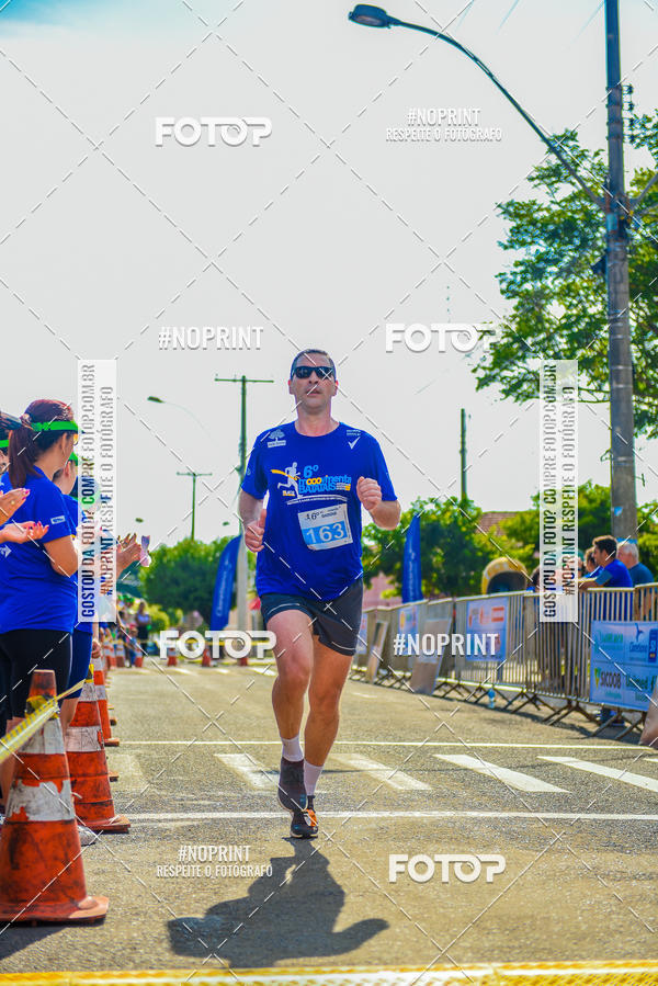 Compra tus fotos del evento6 Movimenta Batatais En Fotop