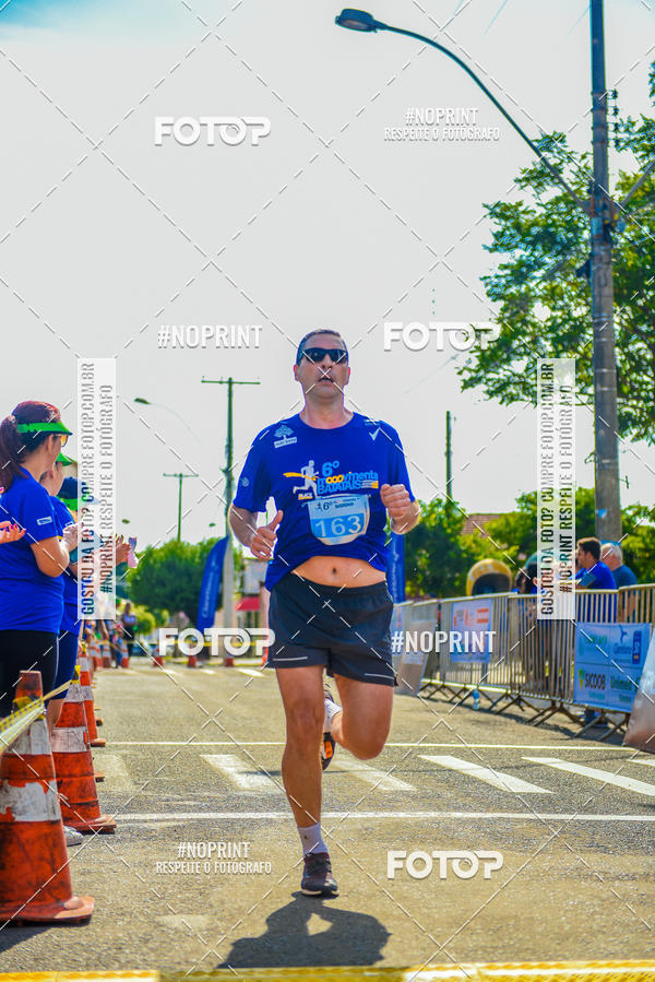 Compra tus fotos del evento6 Movimenta Batatais En Fotop