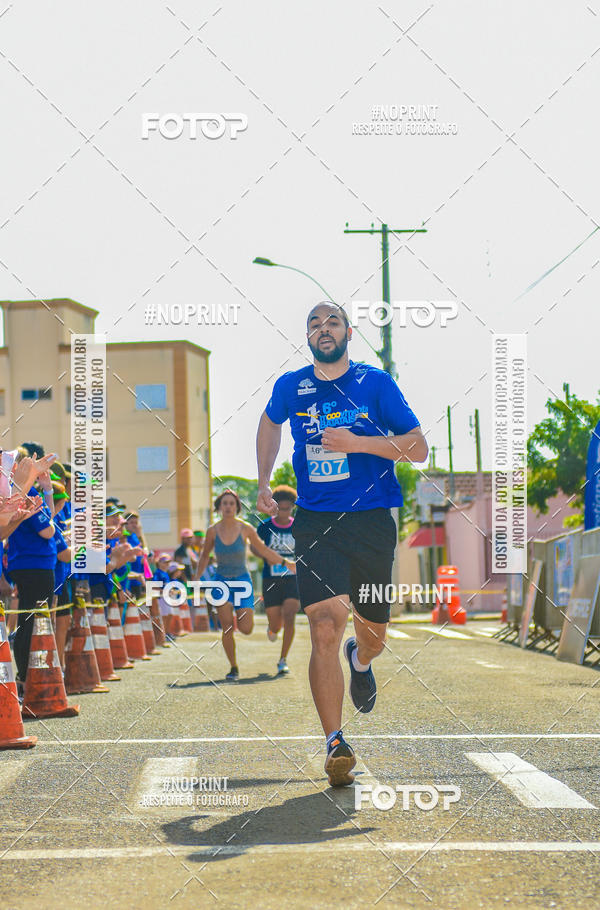 Achetez vos photos de l'vnement6 Movimenta Batatais sur Fotop