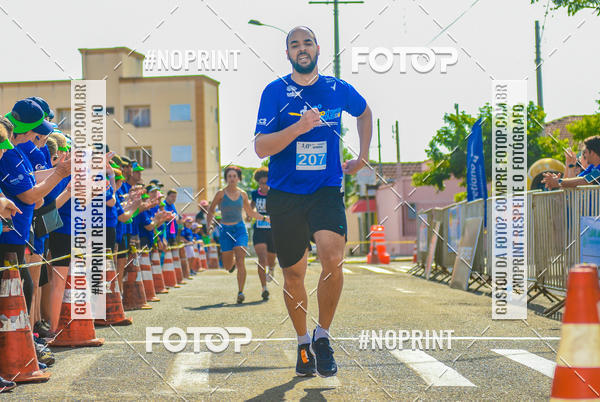 Achetez vos photos de l'vnement6 Movimenta Batatais sur Fotop