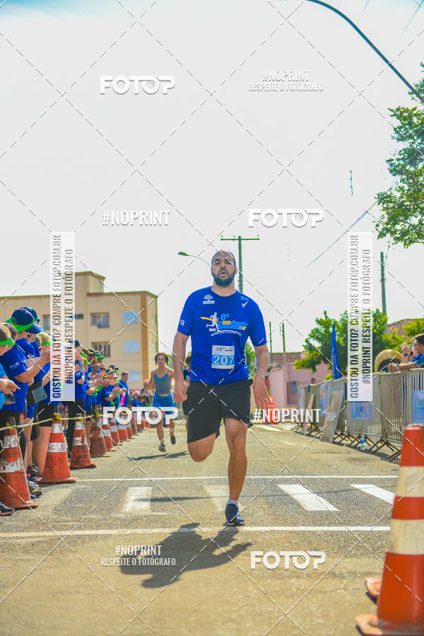 Achetez vos photos de l'vnement6 Movimenta Batatais sur Fotop