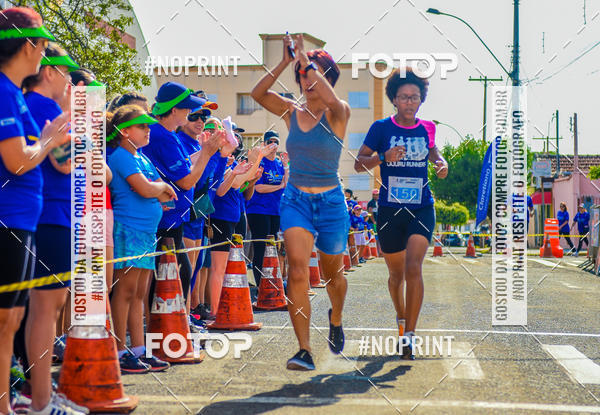 Achetez vos photos de l'vnement6 Movimenta Batatais sur Fotop