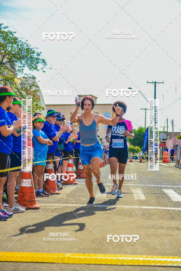 Achetez vos photos de l'vnement6 Movimenta Batatais sur Fotop