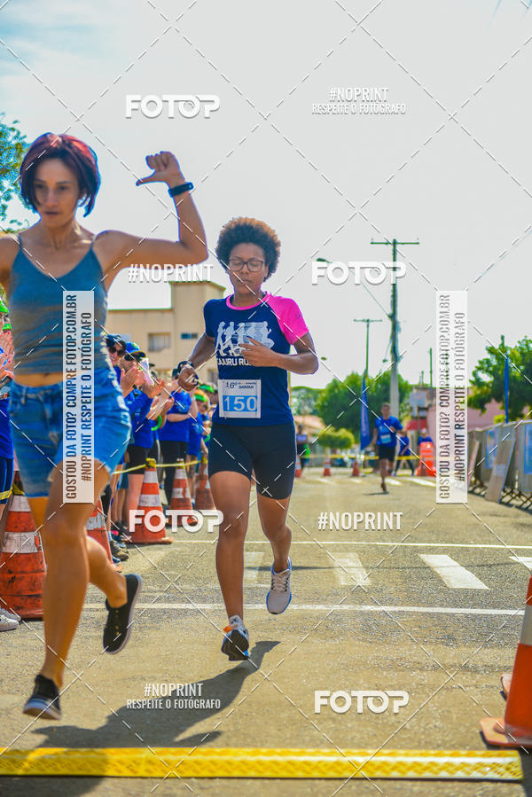 Achetez vos photos de l'vnement6 Movimenta Batatais sur Fotop