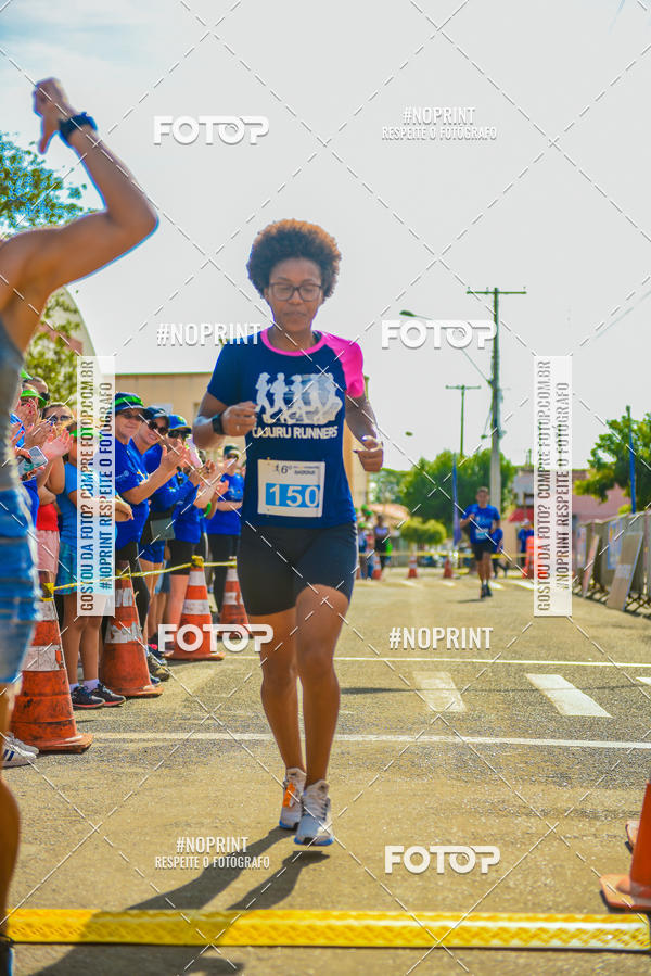 Achetez vos photos de l'vnement6 Movimenta Batatais sur Fotop