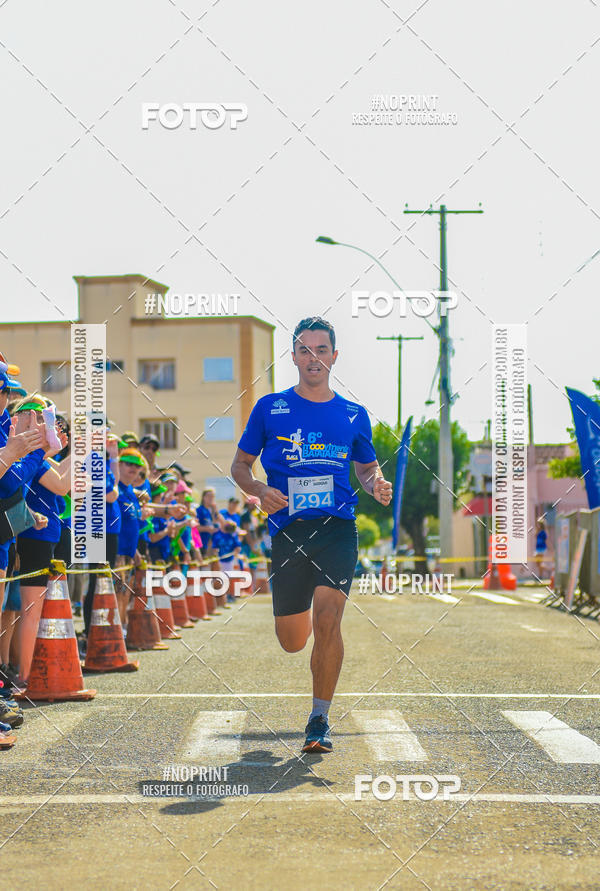 Achetez vos photos de l'vnement6 Movimenta Batatais sur Fotop