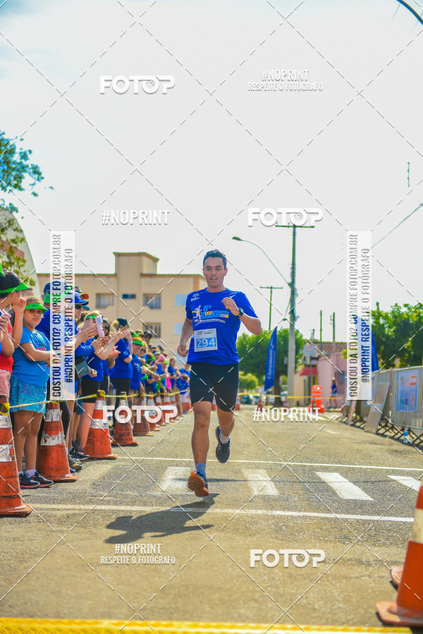 Achetez vos photos de l'vnement6 Movimenta Batatais sur Fotop