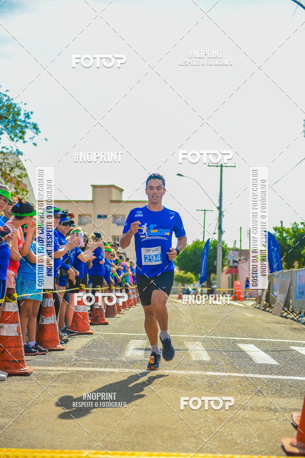 Achetez vos photos de l'vnement6 Movimenta Batatais sur Fotop