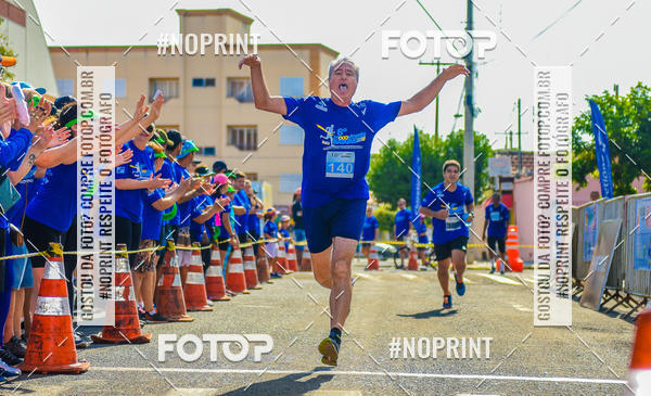 Achetez vos photos de l'vnement6 Movimenta Batatais sur Fotop