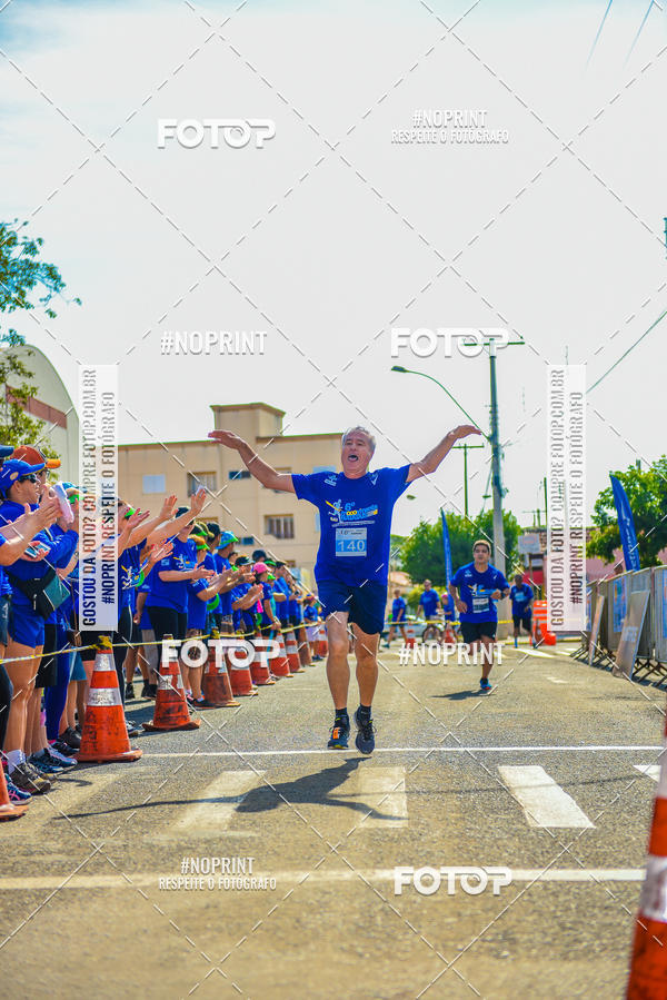 Achetez vos photos de l'vnement6 Movimenta Batatais sur Fotop