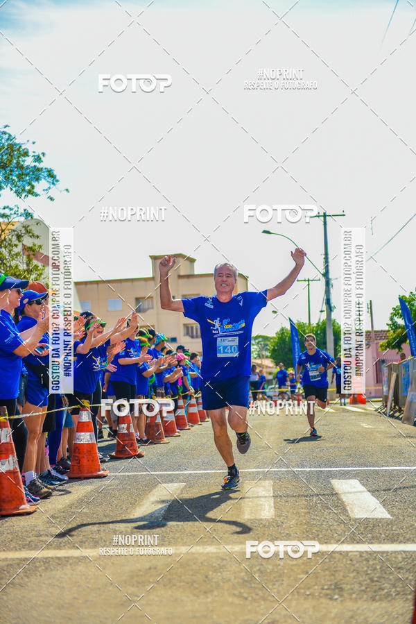 Achetez vos photos de l'vnement6 Movimenta Batatais sur Fotop