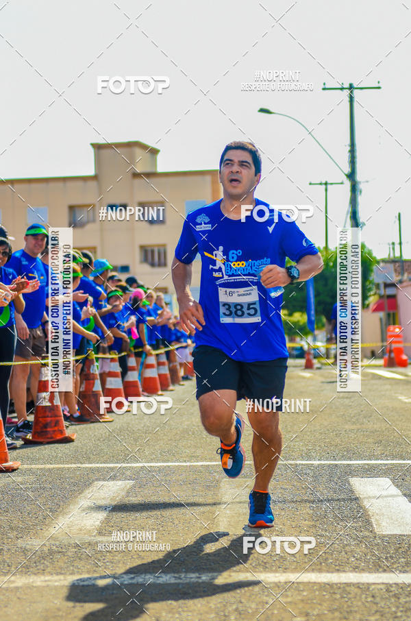 Achetez vos photos de l'vnement6 Movimenta Batatais sur Fotop