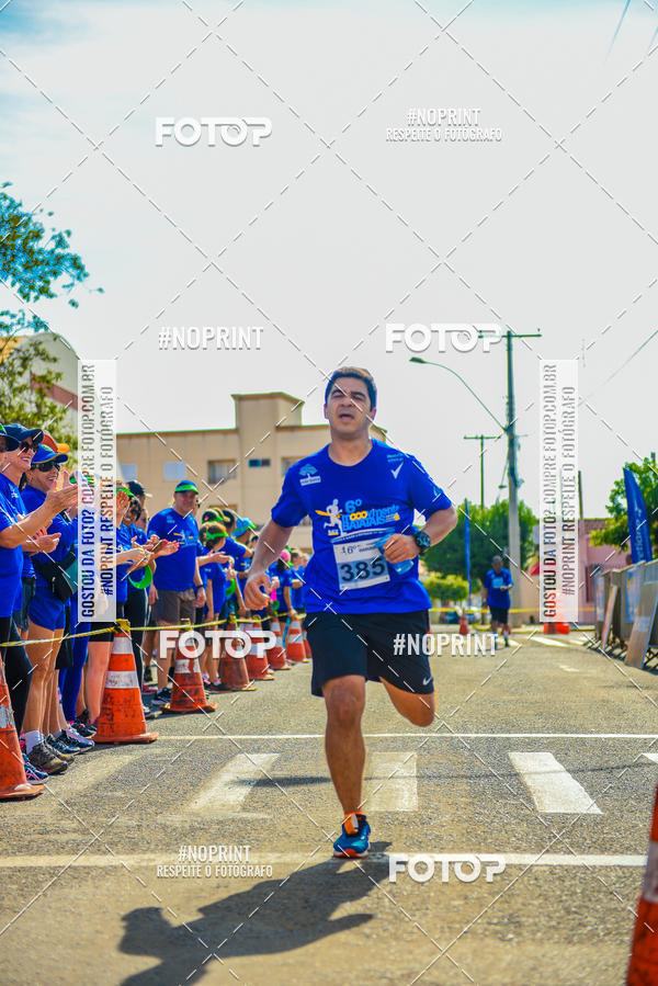 Achetez vos photos de l'vnement6 Movimenta Batatais sur Fotop