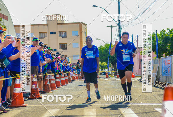 Achetez vos photos de l'vnement6 Movimenta Batatais sur Fotop