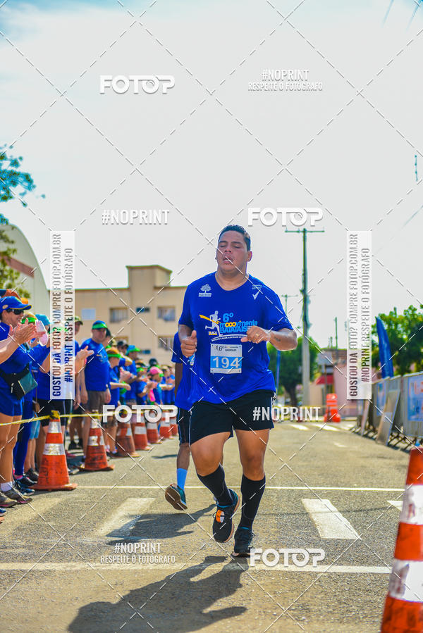 Achetez vos photos de l'vnement6 Movimenta Batatais sur Fotop