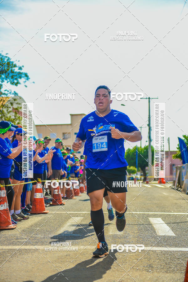 Achetez vos photos de l'vnement6 Movimenta Batatais sur Fotop