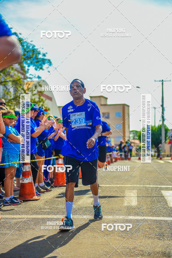 Achetez vos photos de l'vnement6 Movimenta Batatais sur Fotop