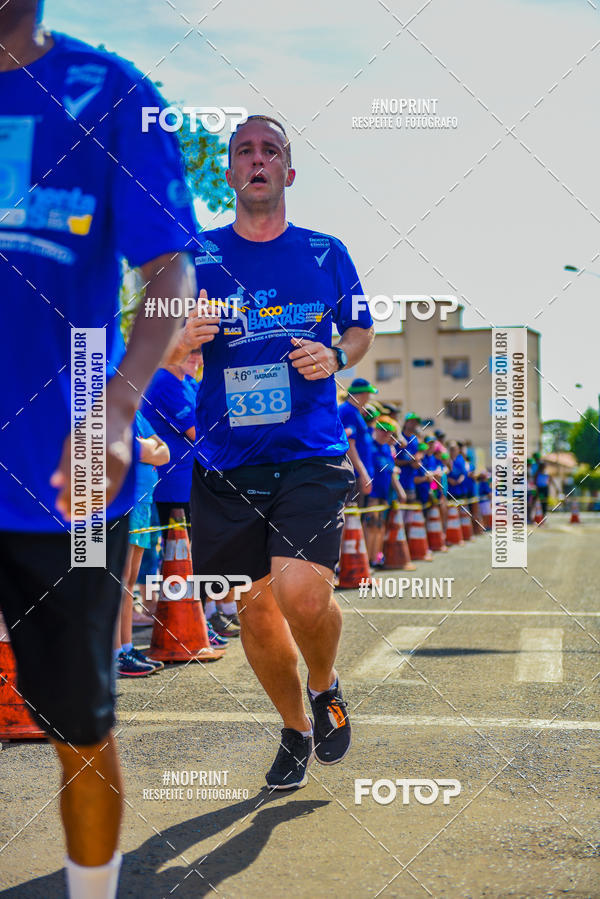 Achetez vos photos de l'vnement6 Movimenta Batatais sur Fotop