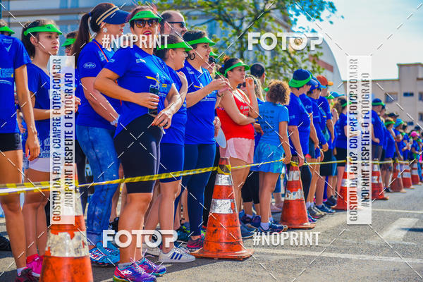 Achetez vos photos de l'vnement6 Movimenta Batatais sur Fotop