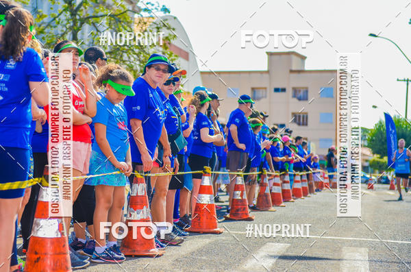 Achetez vos photos de l'vnement6 Movimenta Batatais sur Fotop