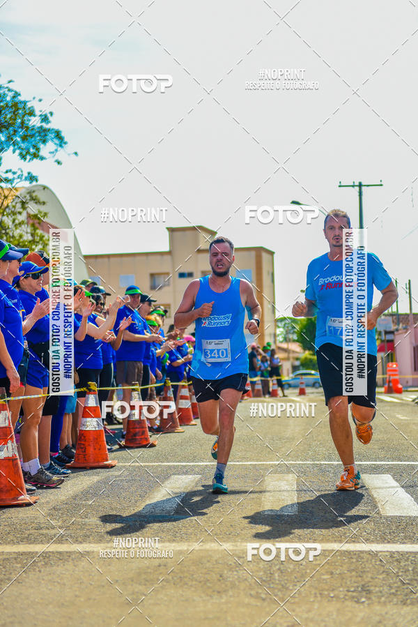 Achetez vos photos de l'vnement6 Movimenta Batatais sur Fotop