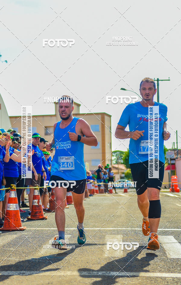 Achetez vos photos de l'vnement6 Movimenta Batatais sur Fotop