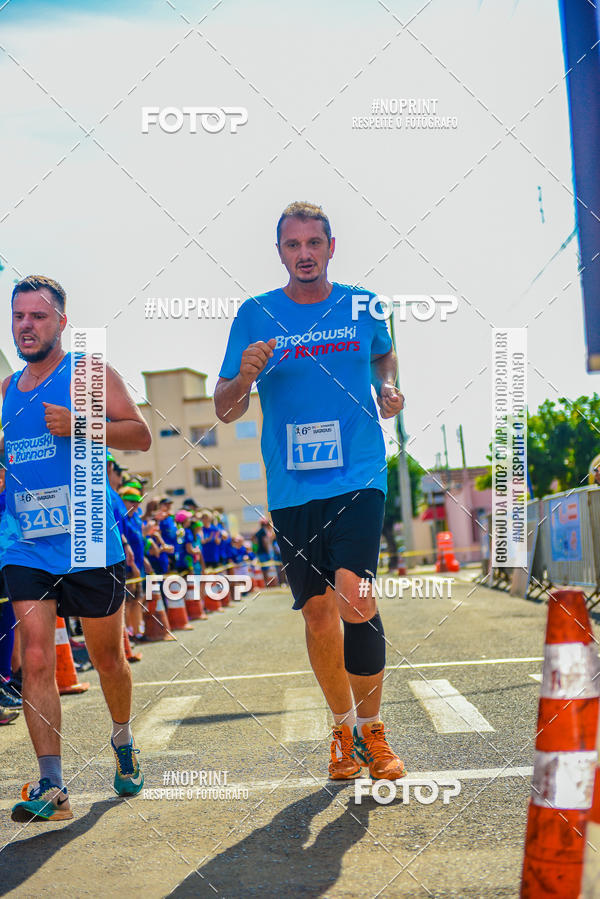 Achetez vos photos de l'vnement6 Movimenta Batatais sur Fotop