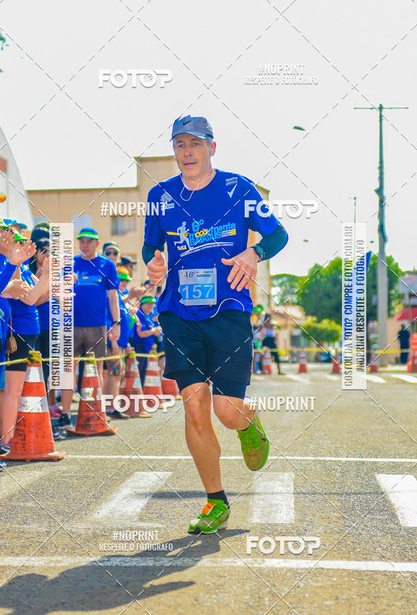 Achetez vos photos de l'vnement6 Movimenta Batatais sur Fotop