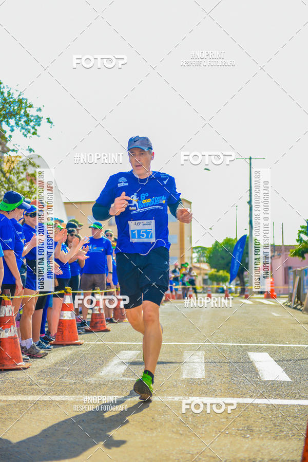 Achetez vos photos de l'vnement6 Movimenta Batatais sur Fotop