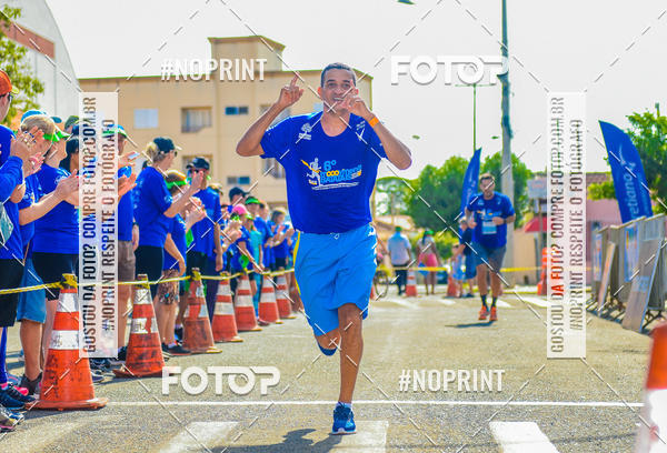 Achetez vos photos de l'vnement6 Movimenta Batatais sur Fotop