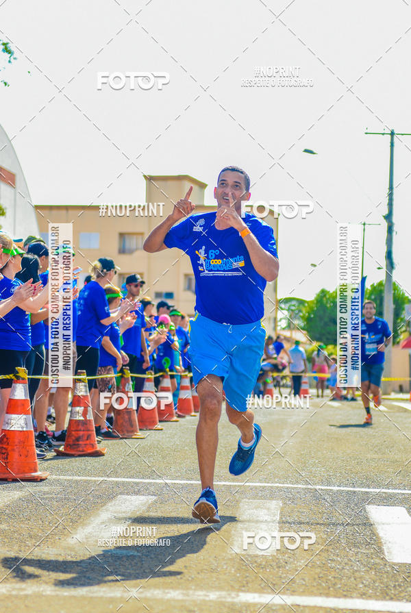 Achetez vos photos de l'vnement6 Movimenta Batatais sur Fotop