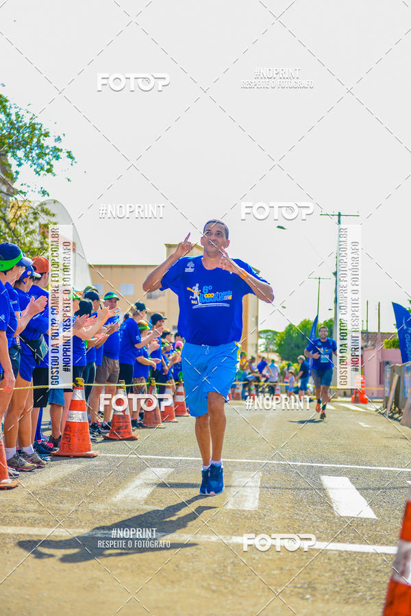 Achetez vos photos de l'vnement6 Movimenta Batatais sur Fotop