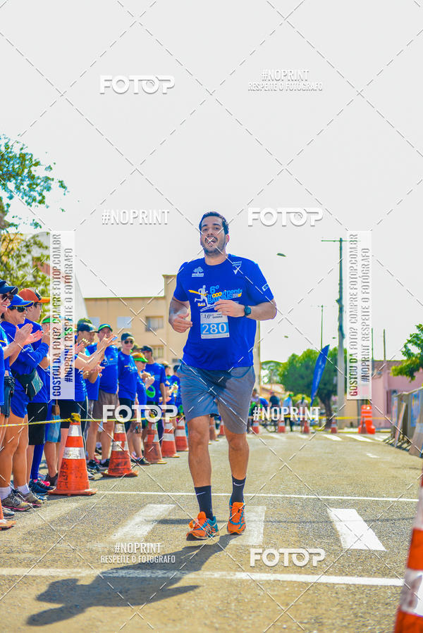 Achetez vos photos de l'vnement6 Movimenta Batatais sur Fotop