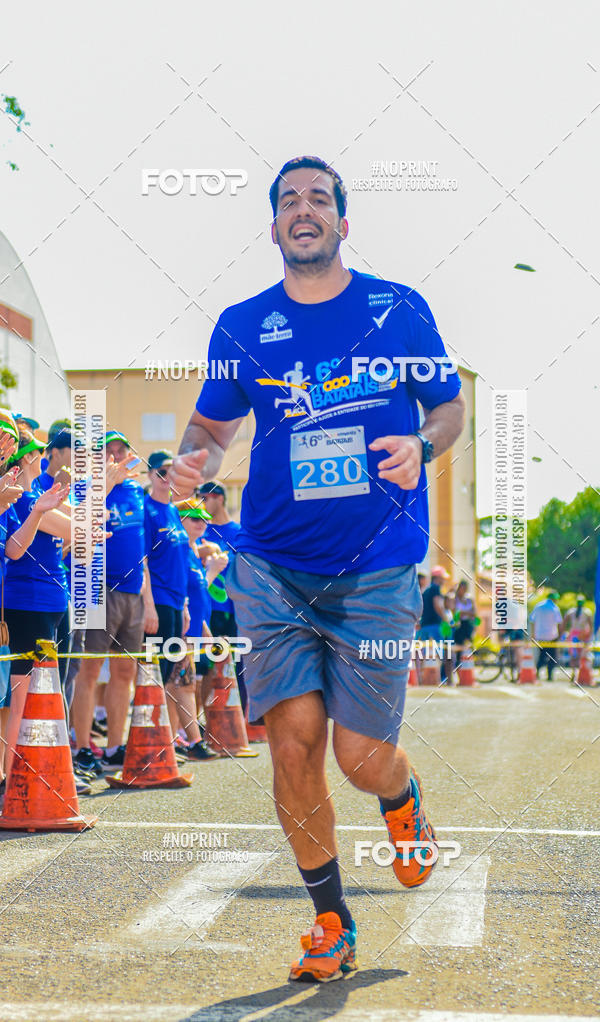 Compra tus fotos del evento6 Movimenta Batatais En Fotop