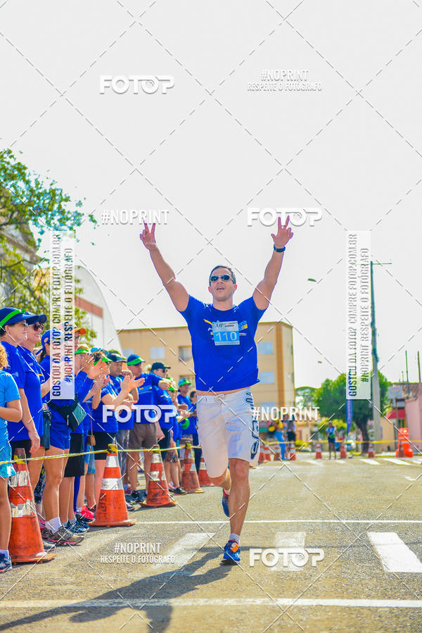 Achetez vos photos de l'vnement6 Movimenta Batatais sur Fotop